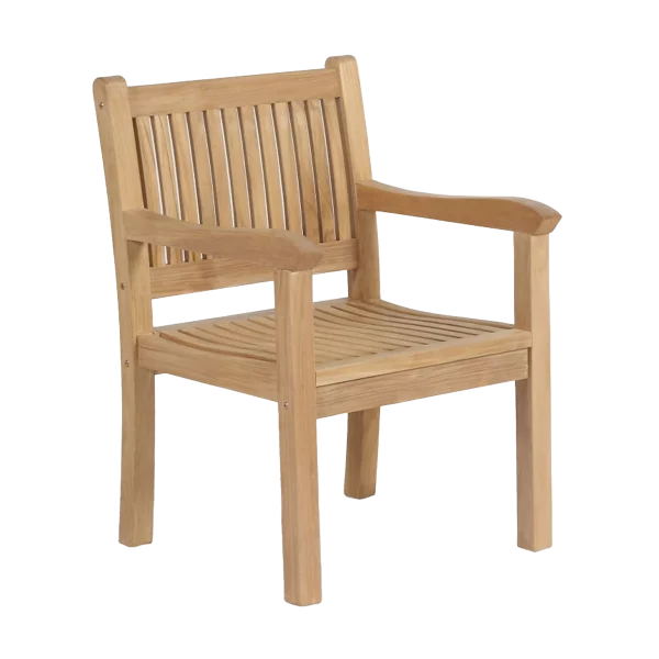 45.Ocean bench 1 (2)