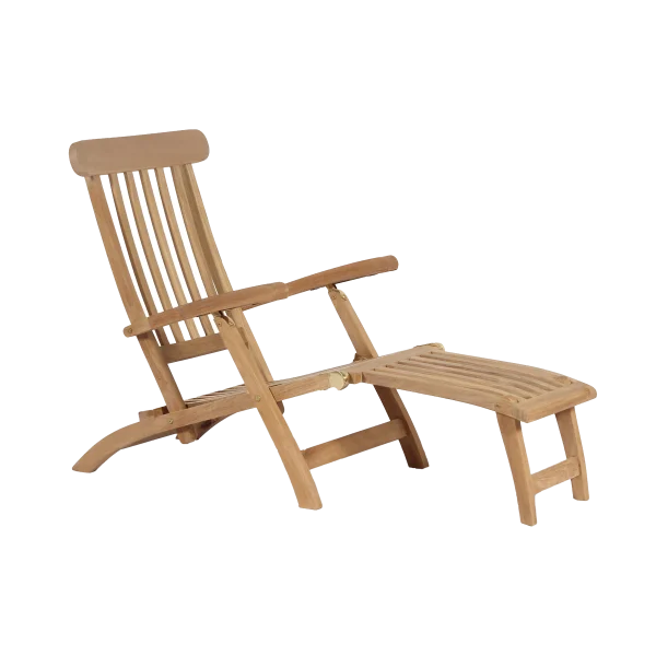 45.Ocean bench 1 (3)