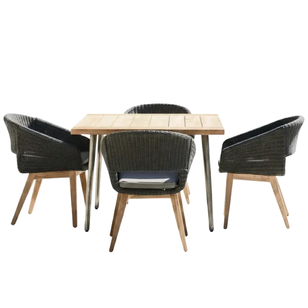 Gemini_Generated_Image_tv1ehstv1ehstv1e 1