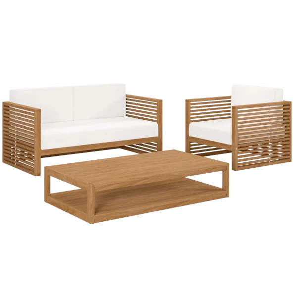 Instagram post - 6 (3) 1 (1)