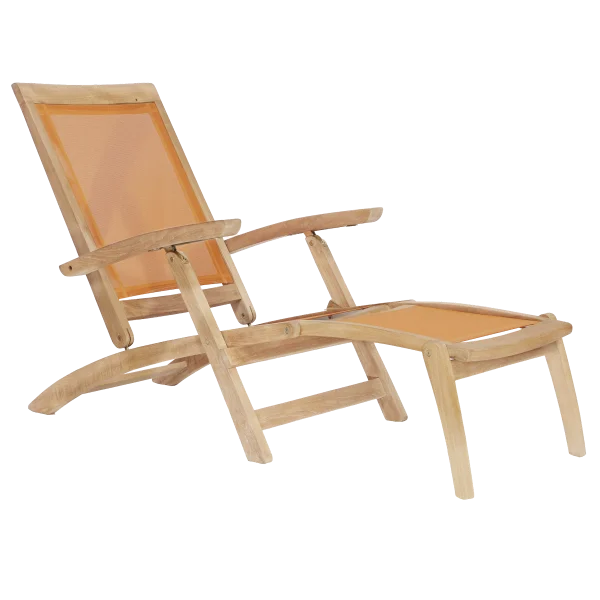 Instagram post - 6 (3) 1 (1)