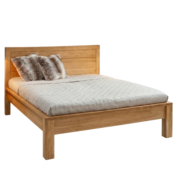 Instagram post - 6 (3) 1 (10)