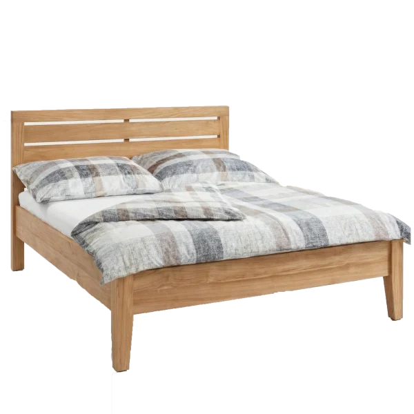 Instagram post - 6 (3) 1 (11)