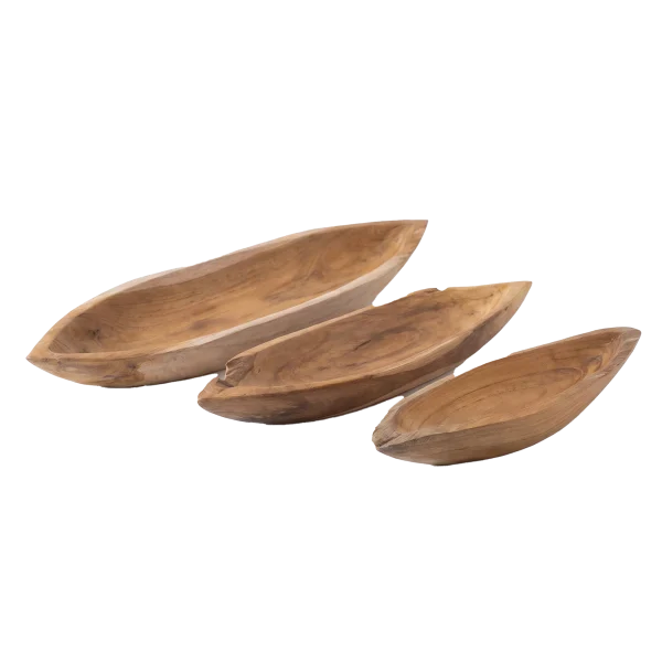 Instagram post - 6 (3) 1 (13)