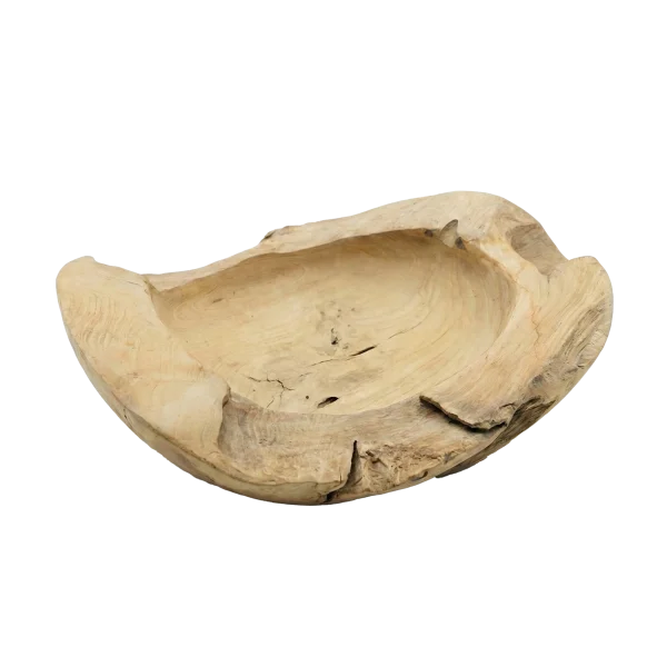 Instagram post - 6 (3) 1 (15)