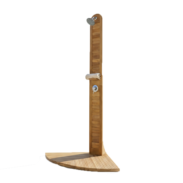 Instagram post - 6 (3) 1 (16)