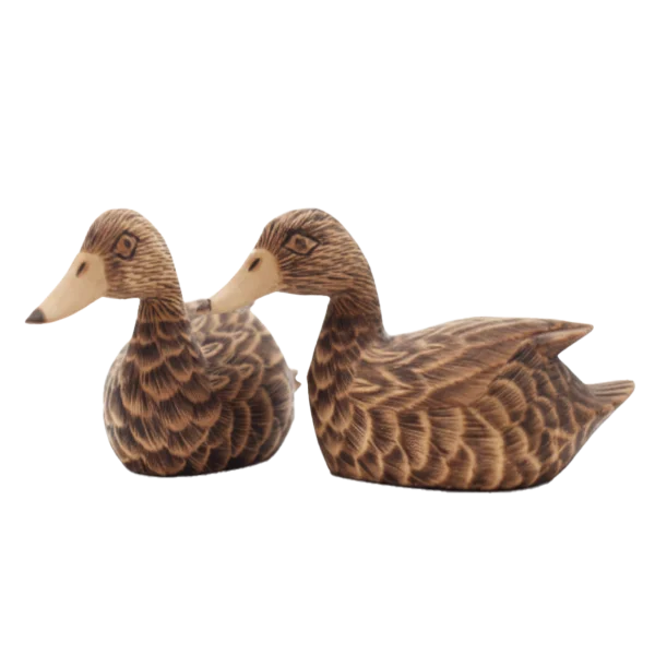 Instagram post - 6 (3) 1 (17)