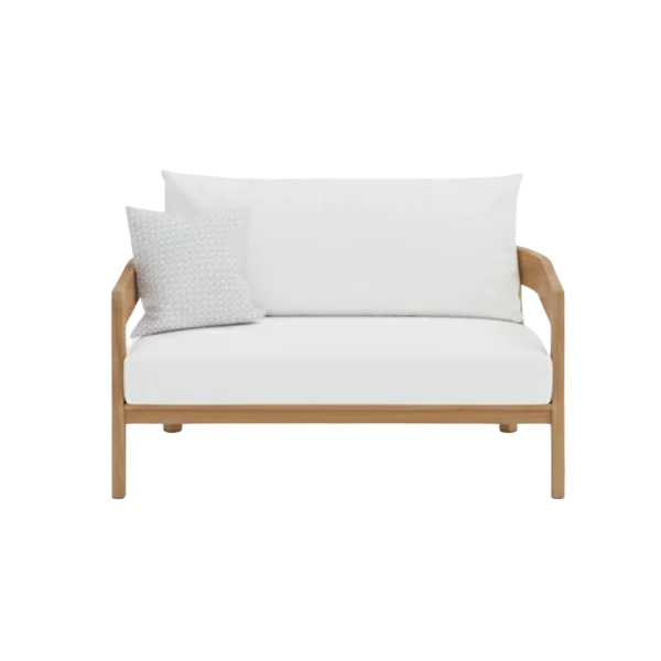 Instagram post - 6 (3) 1 (2)