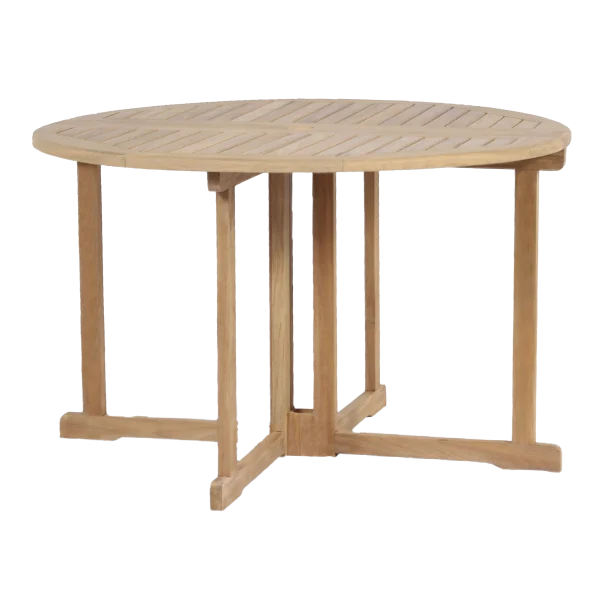 Instagram post - 6 (3) 1