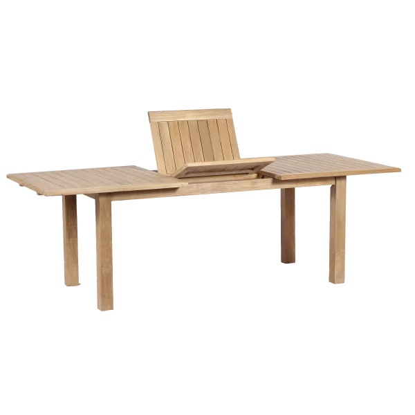 Instagram post - 6 (3) 1 (5)