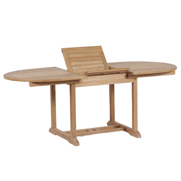 Instagram post - 6 (3) 1 (6)