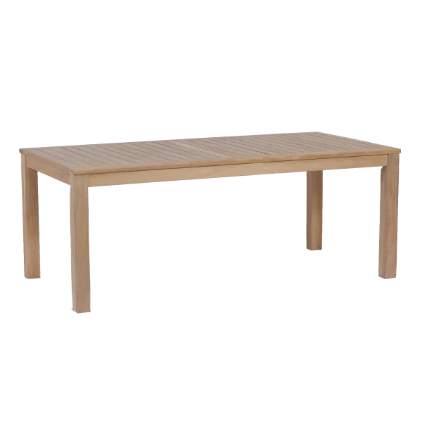 Instagram post - 6 (3) 1 (6)