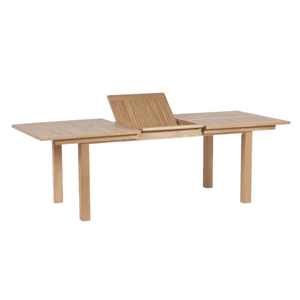 Instagram post - 6 (3) 1 (7)