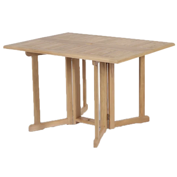 Instagram post - 6 (3) 1 (9)