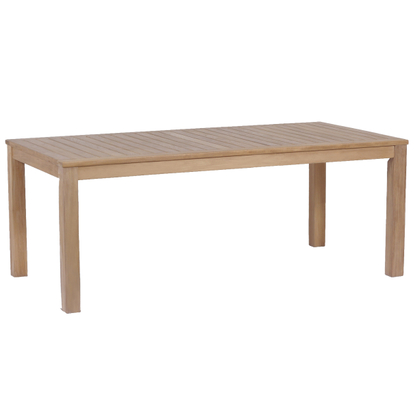 Instagram post - 6 (3) 1 (9)