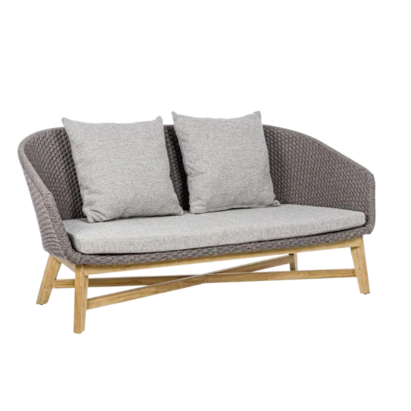 WINA SOFA 2 1